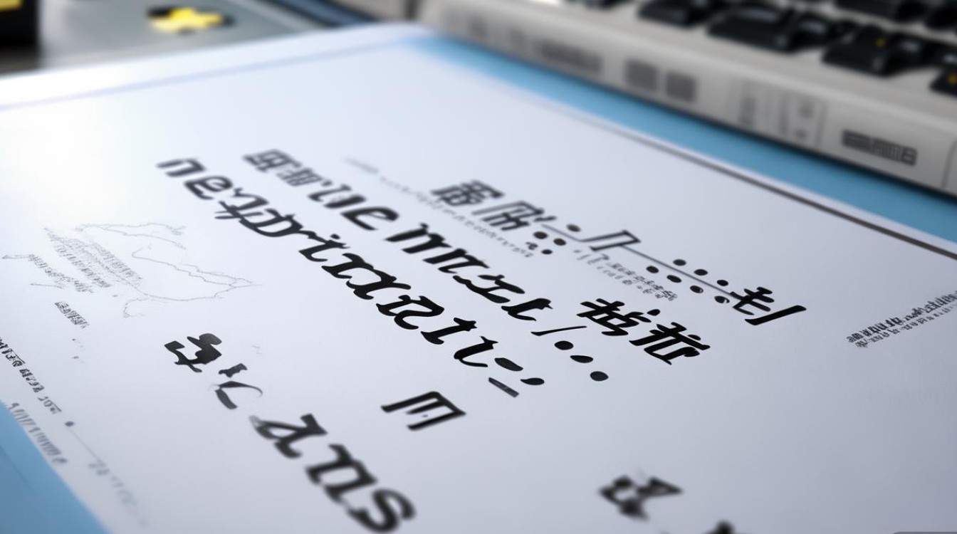 河北省中级经济师报名条件具体有哪些要求？-图1