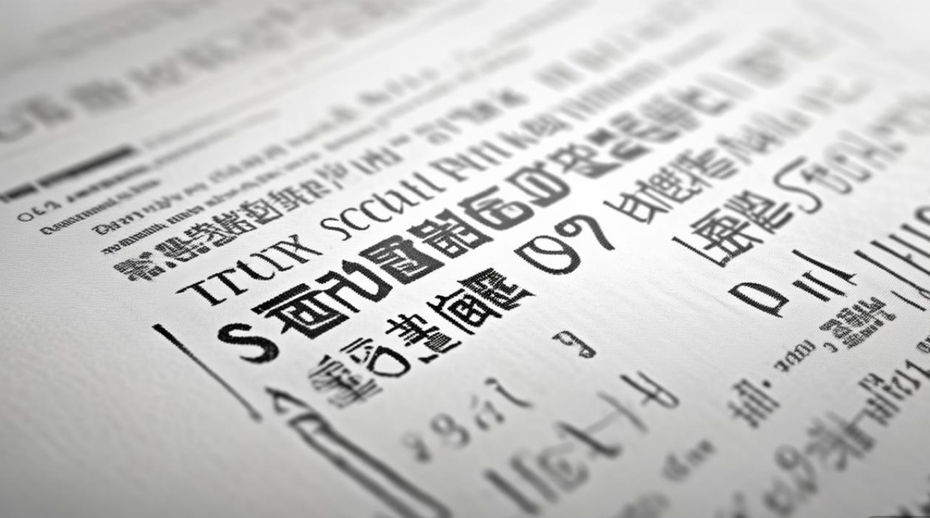 浦城一中高中录取分数线2024是多少?怎么查询历年分数线?-图1 浦城一中高中录取分数线2024是多少?怎么查询历年分数线?-图1