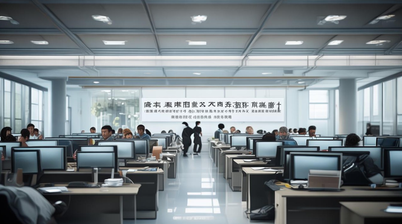 郑州人力资源证报名条件2024年有哪些具体要求？-图1