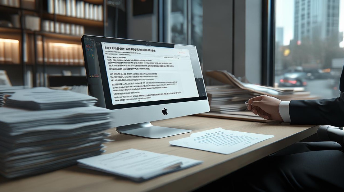 15医师执业资格考试报名条件2024年有哪些具体要求?-图1 15医师执业资格考试报名条件2024年有哪些具体要求?-图1