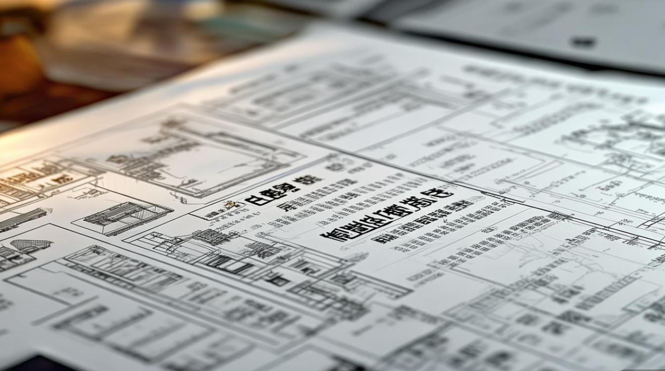 云南二建报名条件有哪些?非相关专业能考吗?工作年限怎么算?-图1 云南二建报名条件有哪些?非相关专业能考吗?工作年限怎么算?-图1