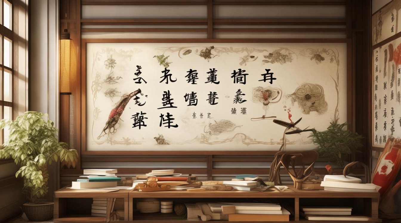 2016年中医执业助理医师报名条件具体有哪些要求？-图1
