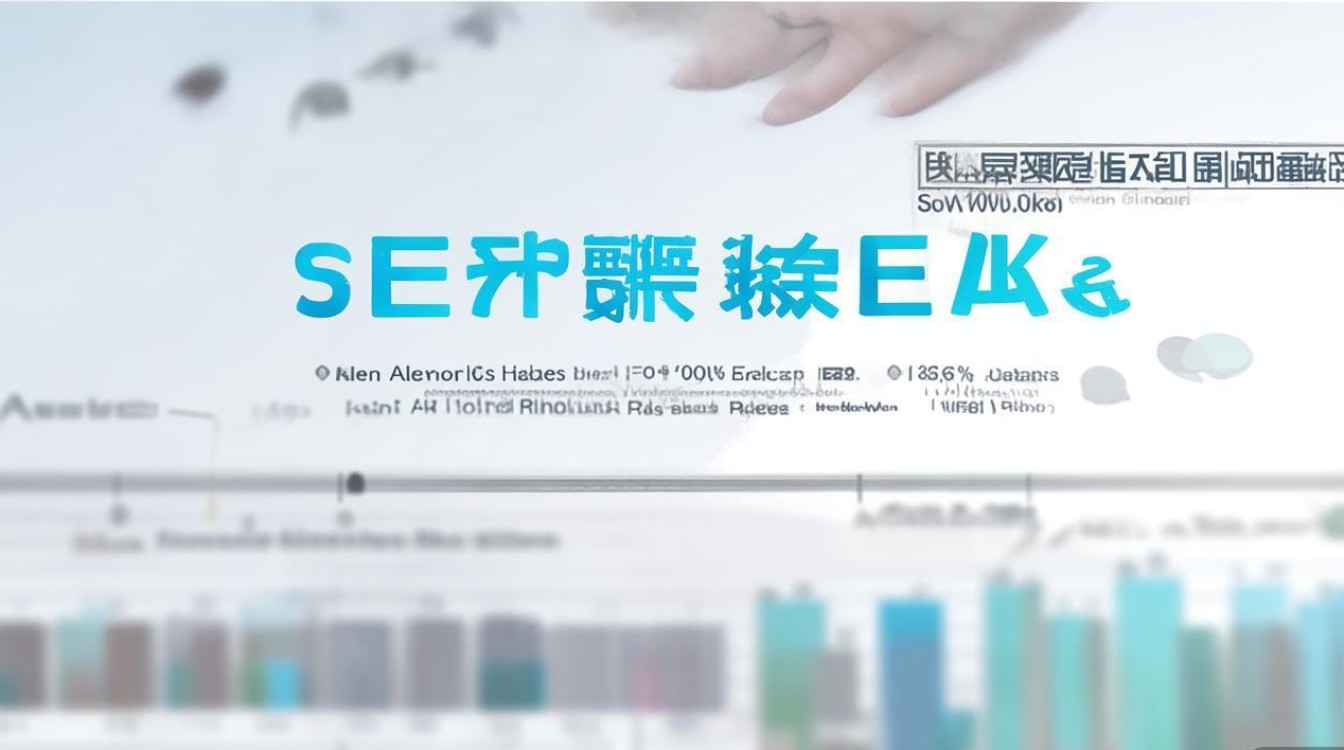 深圳中考录取率具体是多少？2023年深圳高中录取率数据是多少？-图1