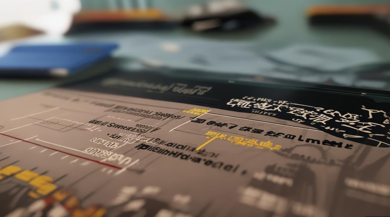 西充县2023年高考录取率具体是多少？本科上线率多少？-图1