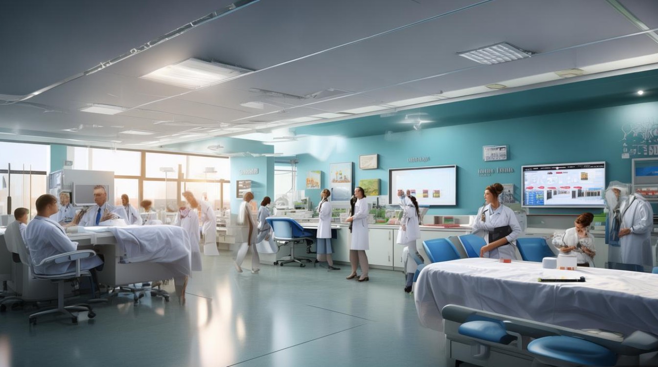 上海交大通信工程具体在哪个学院招生和授课?-图1 上海交大通信工程具体在哪个学院招生和授课?-图1