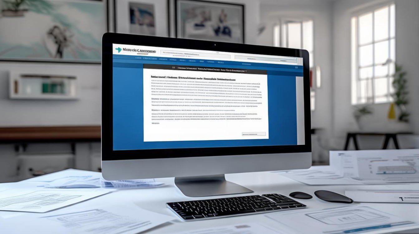 护士执业资格证报名条件有哪些具体要求?-图1 护士执业资格证报名条件有哪些具体要求?-图1