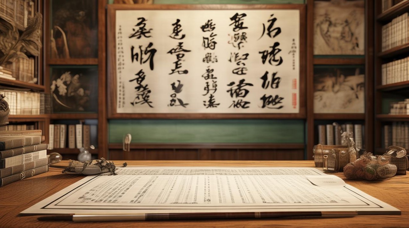 中医执业医师15报名条件需要满足哪些具体要求?-图1 中医执业医师15报名条件需要满足哪些具体要求?-图1