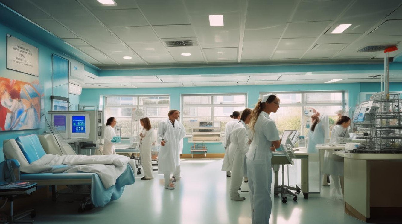 数学专硕和学硕哪个好学?就业方向与学习难度怎么选?-图1 数学专硕和学硕哪个好学?就业方向与学习难度怎么选?-图1