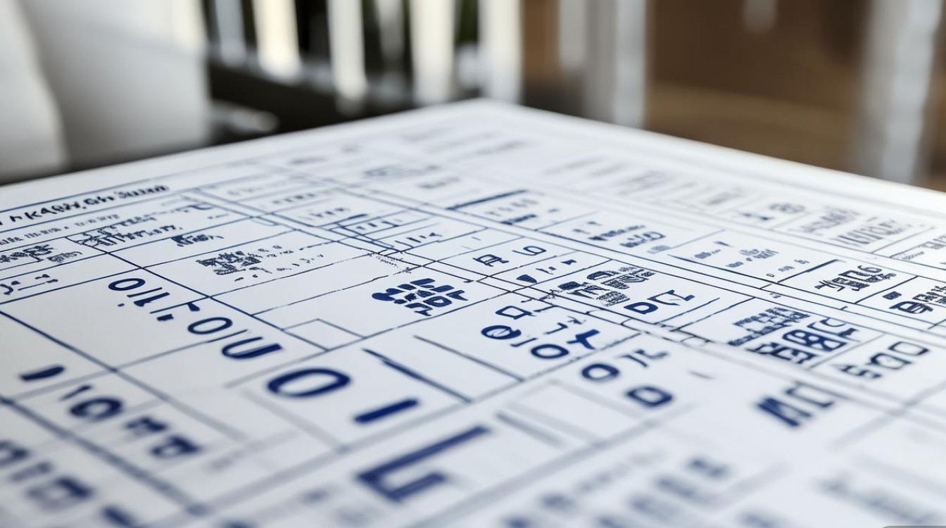 杨村一中录取分数线是多少?2023年最低分多少?-图1 杨村一中录取分数线是多少?2023年最低分多少?-图1