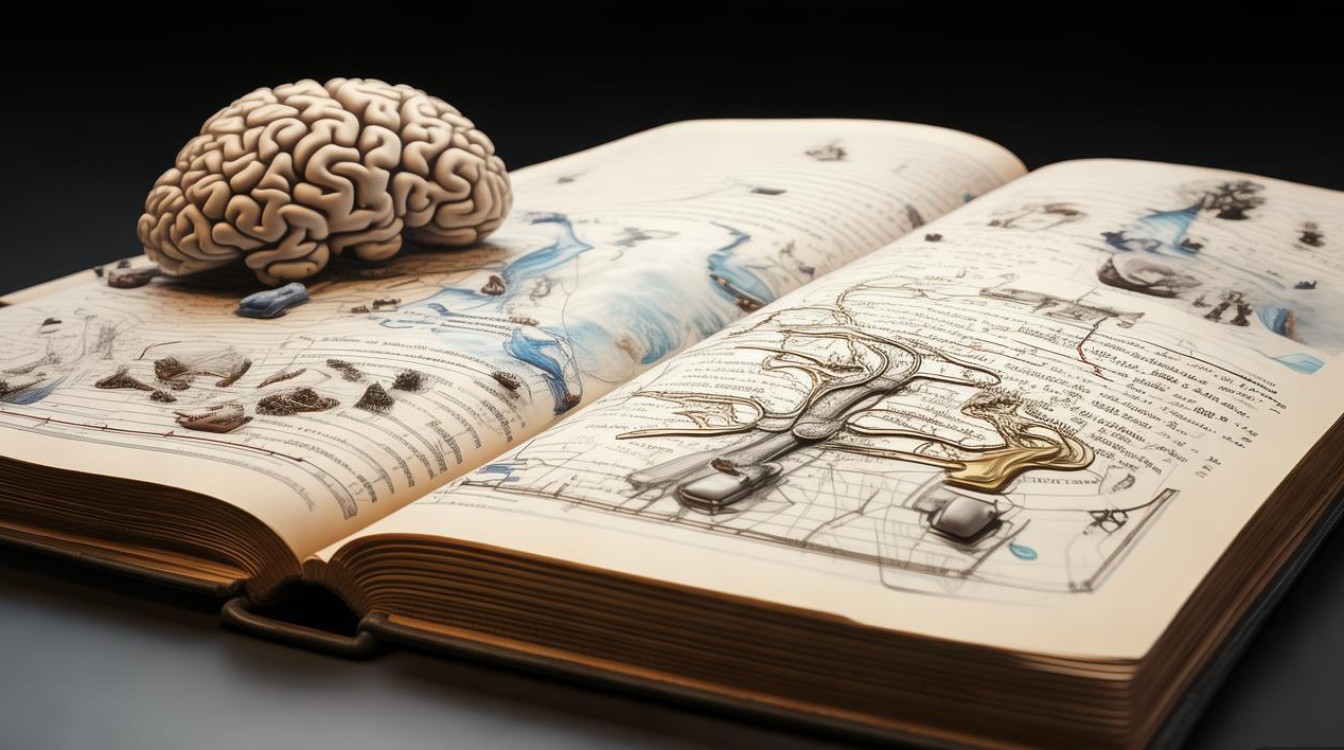 思维的主要形式有哪些?如何提升不同形式的能力?-图1 思维的主要形式有哪些?如何提升不同形式的能力?-图1