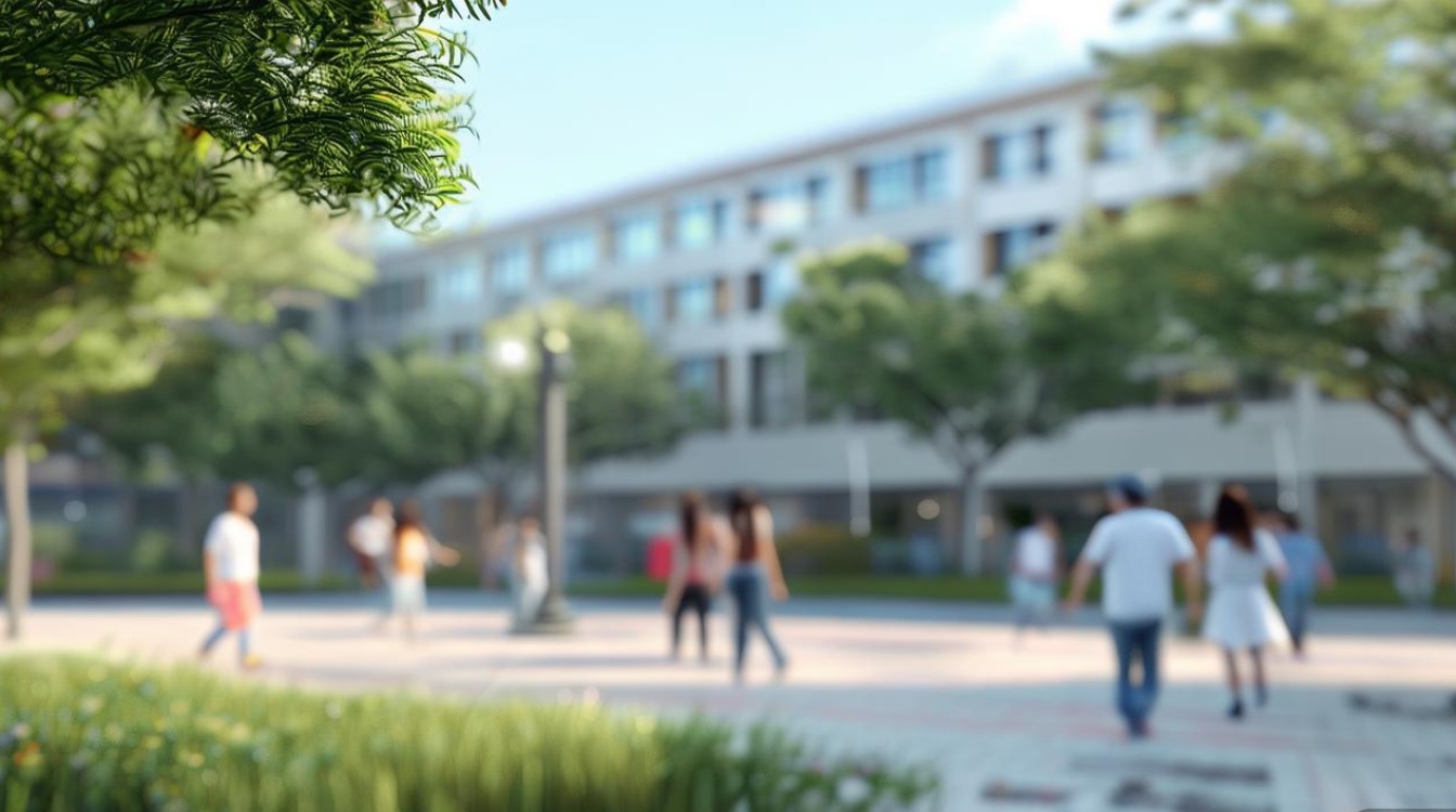 汉中工程学院录取分数线2023是多少?附历年最低分及位次-图1 汉中工程学院录取分数线2023是多少?附历年最低分及位次-图1