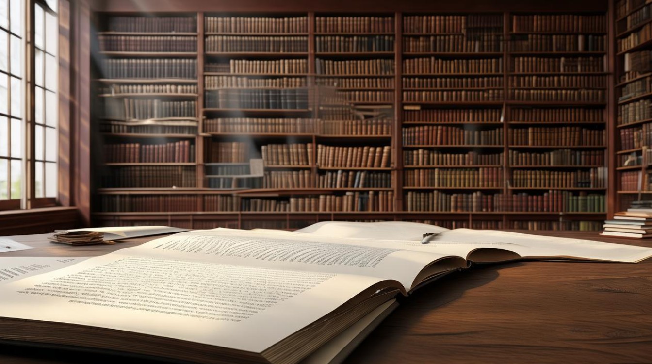如何拓宽思维的广度，打破固有认知边界？-图1