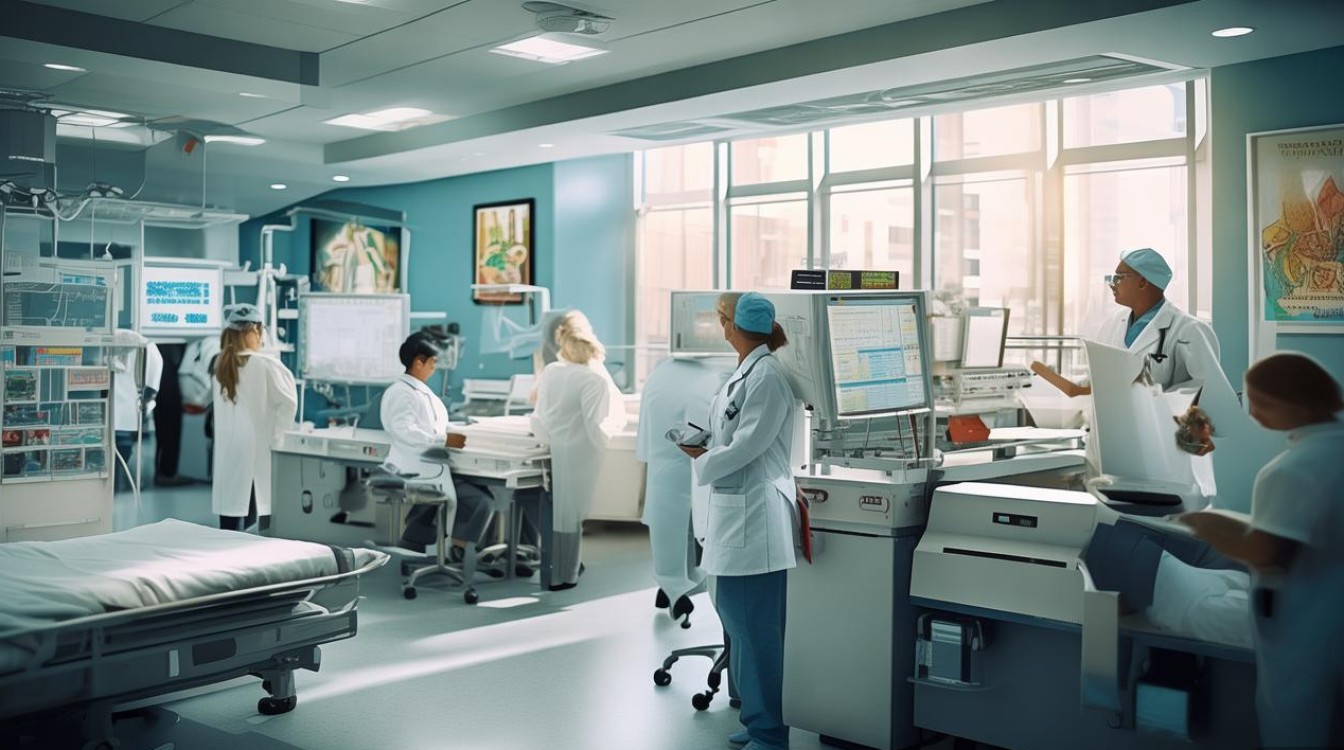 考研选高校还是科研所?就业、科研、资源哪个更关键?-图1 考研选高校还是科研所?就业、科研、资源哪个更关键?-图1