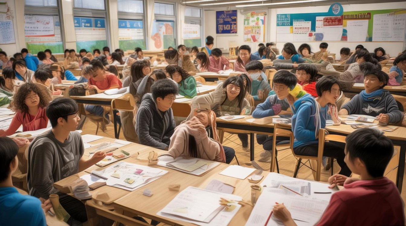 清华北大学生爱做的1500个思维游戏，为何能提升思维能力？-图1