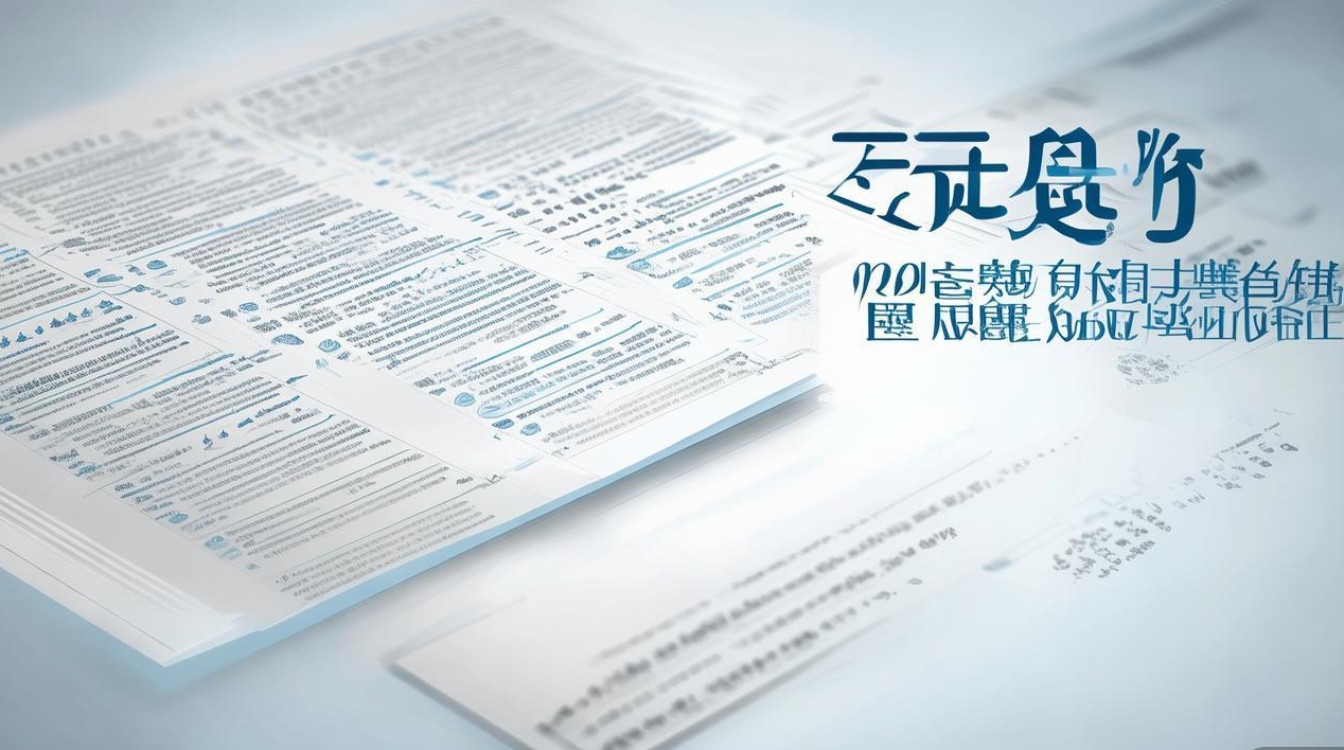 2016年全国执业医师证报名条件有哪些具体要求？-图1