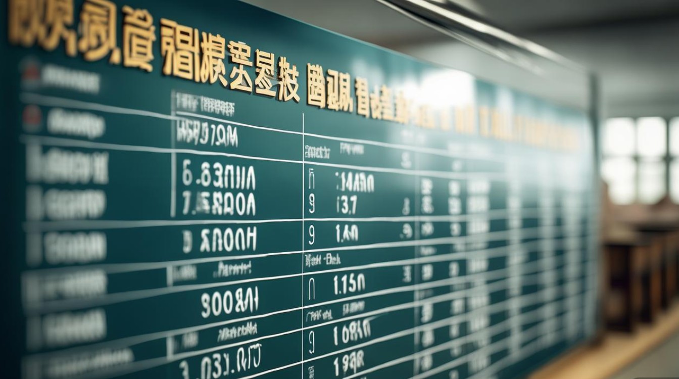 洛阳工学院录取线多少分？2023年最低分是多少？-图1