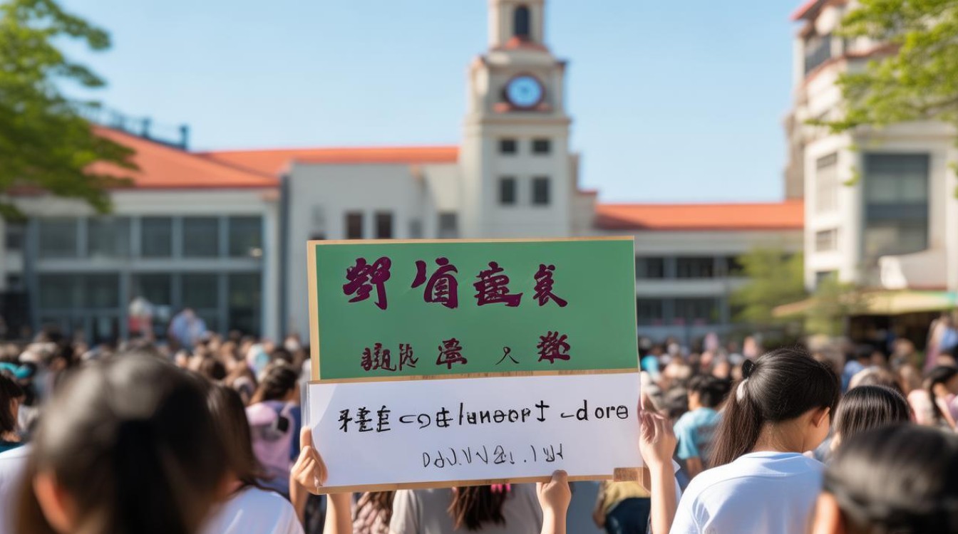 保定华电二校录取分数线2024是多少？-图1