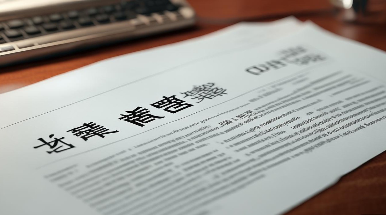 衡阳县二中2023年录取分数线是多少？-图1