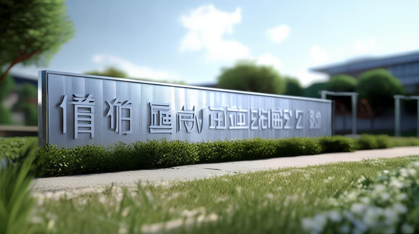 荥阳二中2023年录取分数线是多少？需要多少分才能考上？-图1