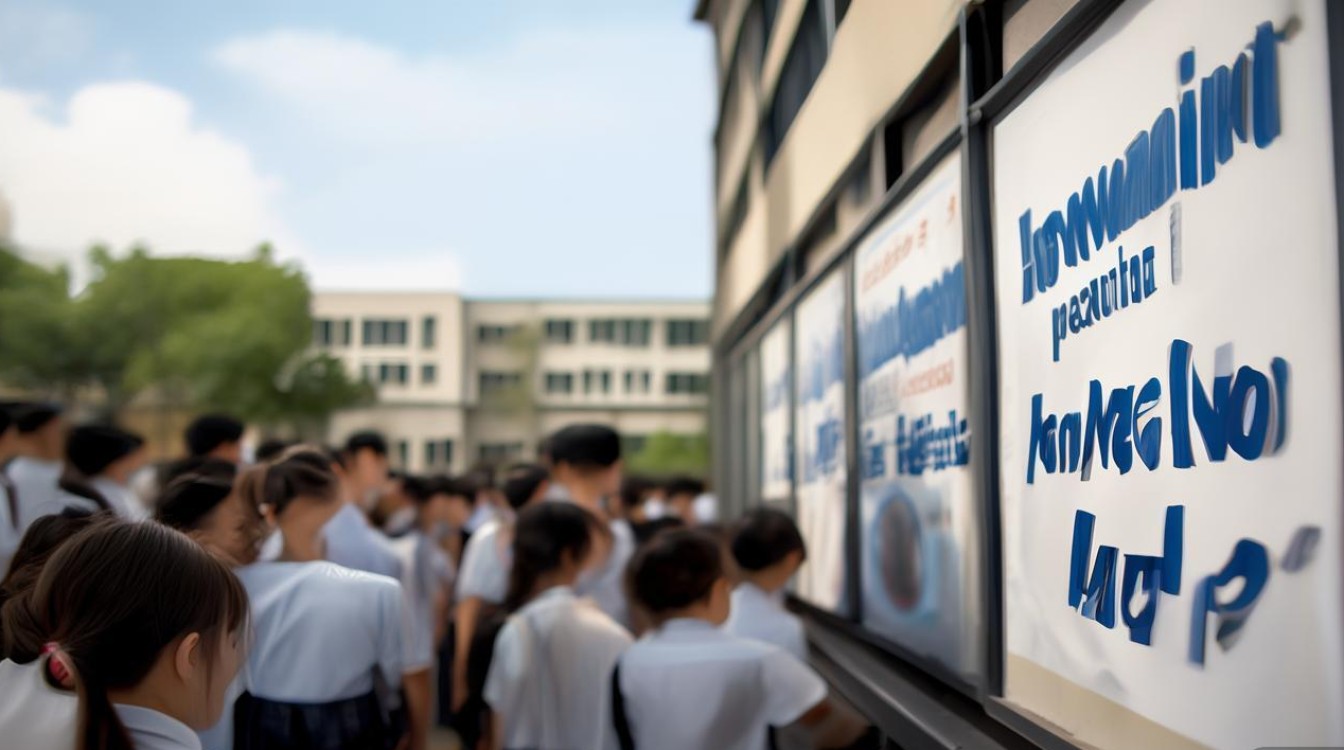 东光二中2023年录取分数线是多少？需要多少分才能被录取？-图1