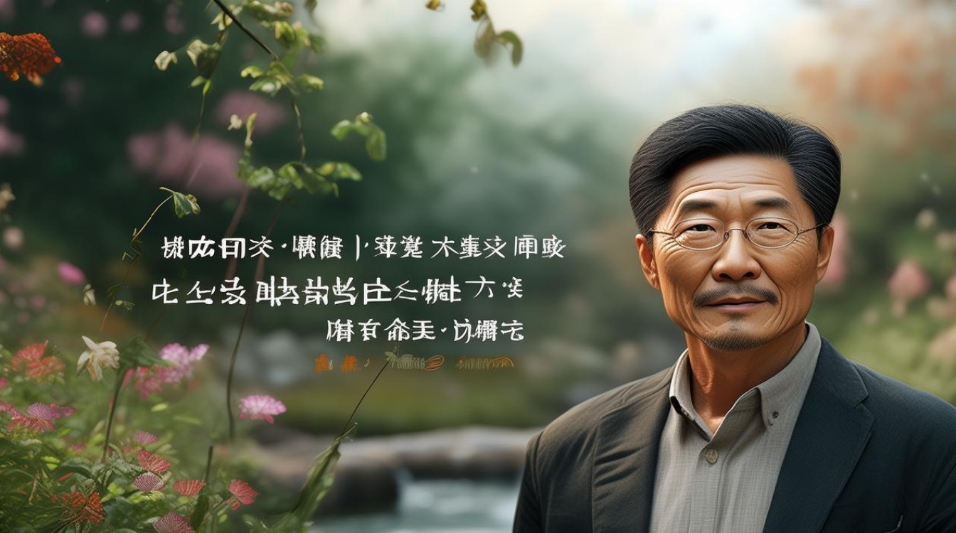 杨思维王京花谁更懂娱乐圈艺人资源博弈？-图1