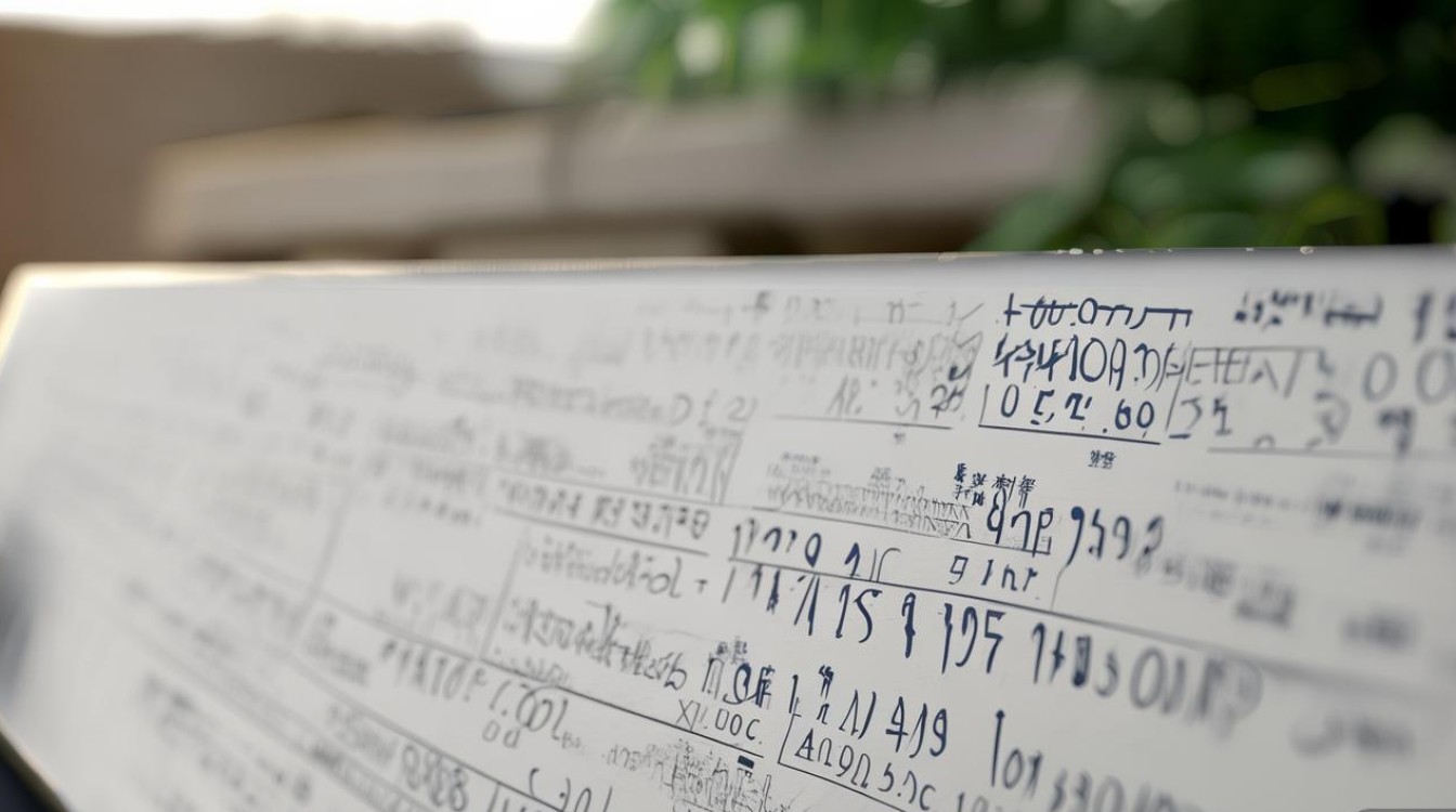 云南医科大学202X年录取分数线是多少？-图1