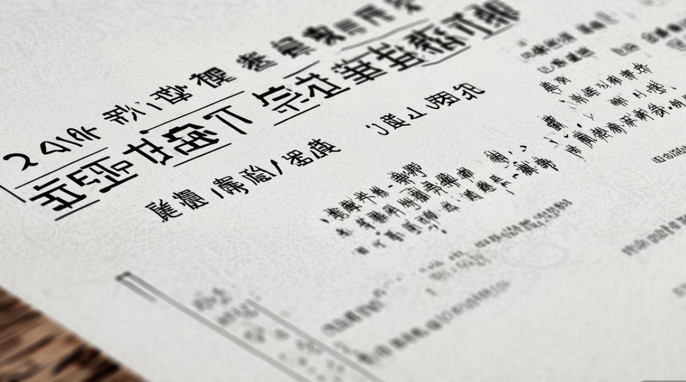 2016山西特岗教师报名条件是什么？学历专业有要求吗？-图1