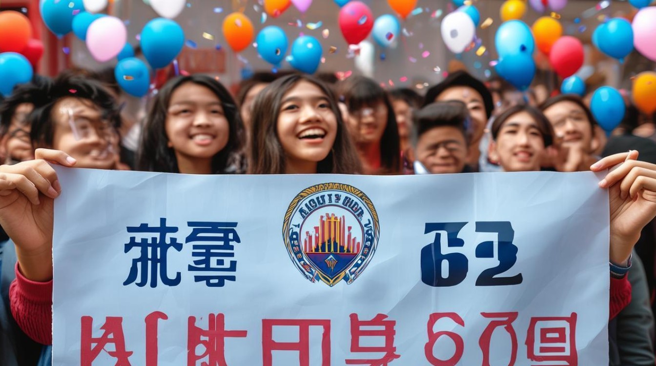 嘉禾五中录取分数线是多少？2024年最新录取分数查询-图1