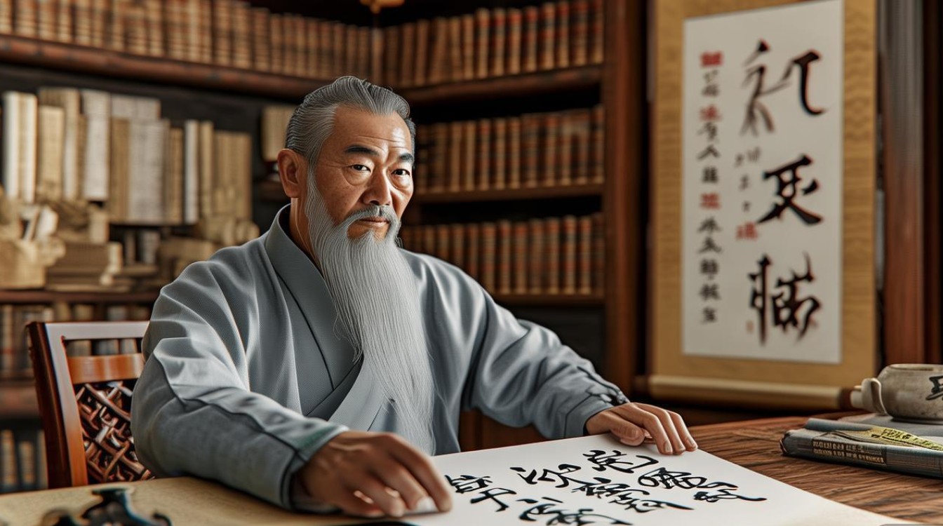 2024河北文科一本录取线公布了吗？多少分能上？-图1