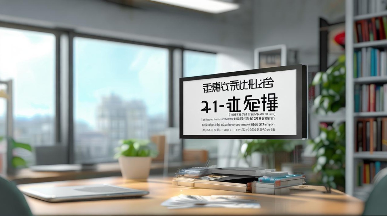 承德县4中2024年录取分数线是多少？-图1