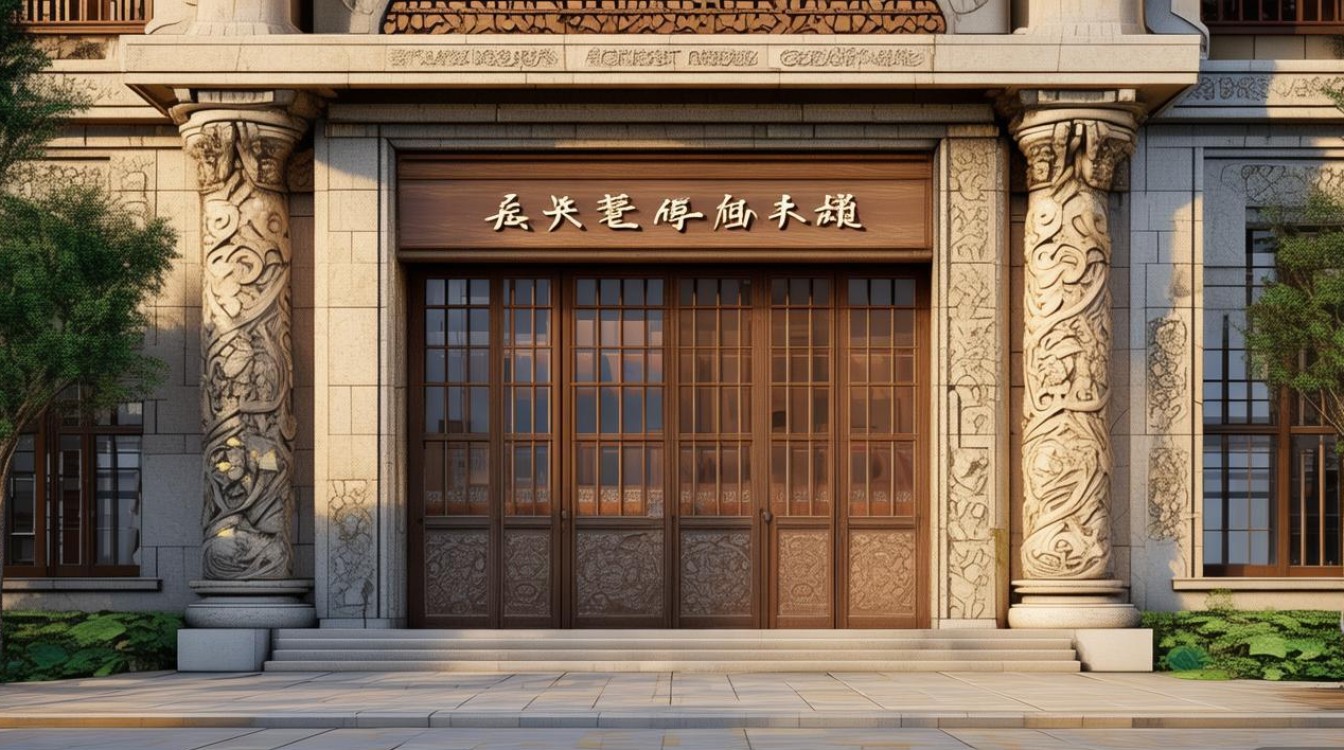 新华思维学堂是什么？能学到什么实用思维方法？-图1