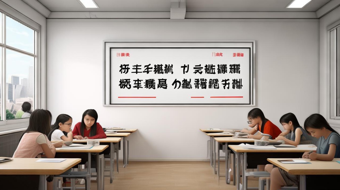 中考重点中学录取分数线是多少？-图1