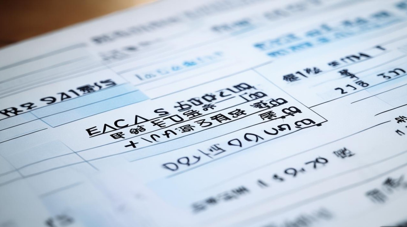 江苏省联考录取线是多少？2024年各科/各校最低分查询入口-图1