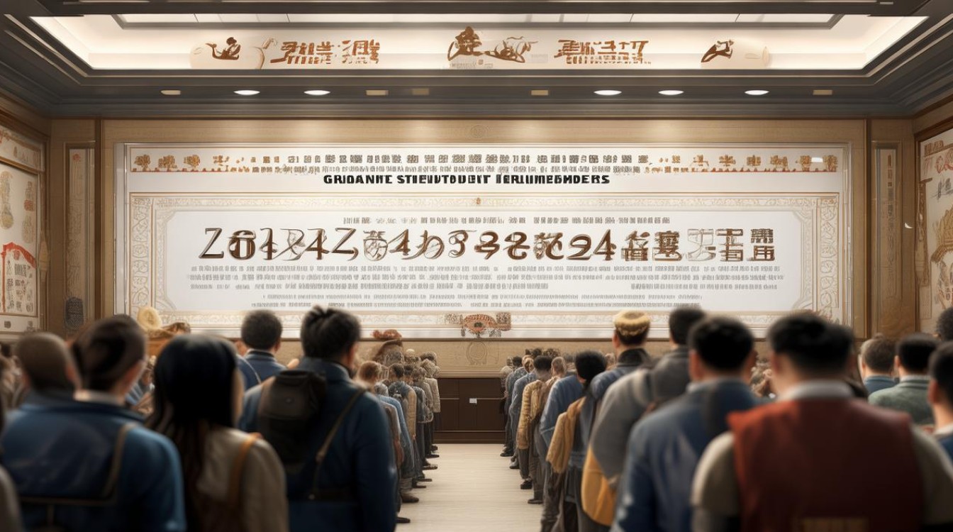 湘大研究生今年录取人数是多少?往年报录比多少?-图1 湘大研究生今年录取人数是多少?往年报录比多少?-图1