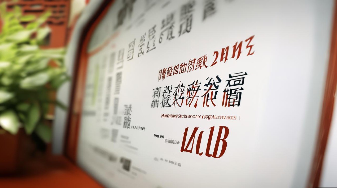 河南中招录取人数具体是多少？2023年河南中招录取名额最新数据-图1