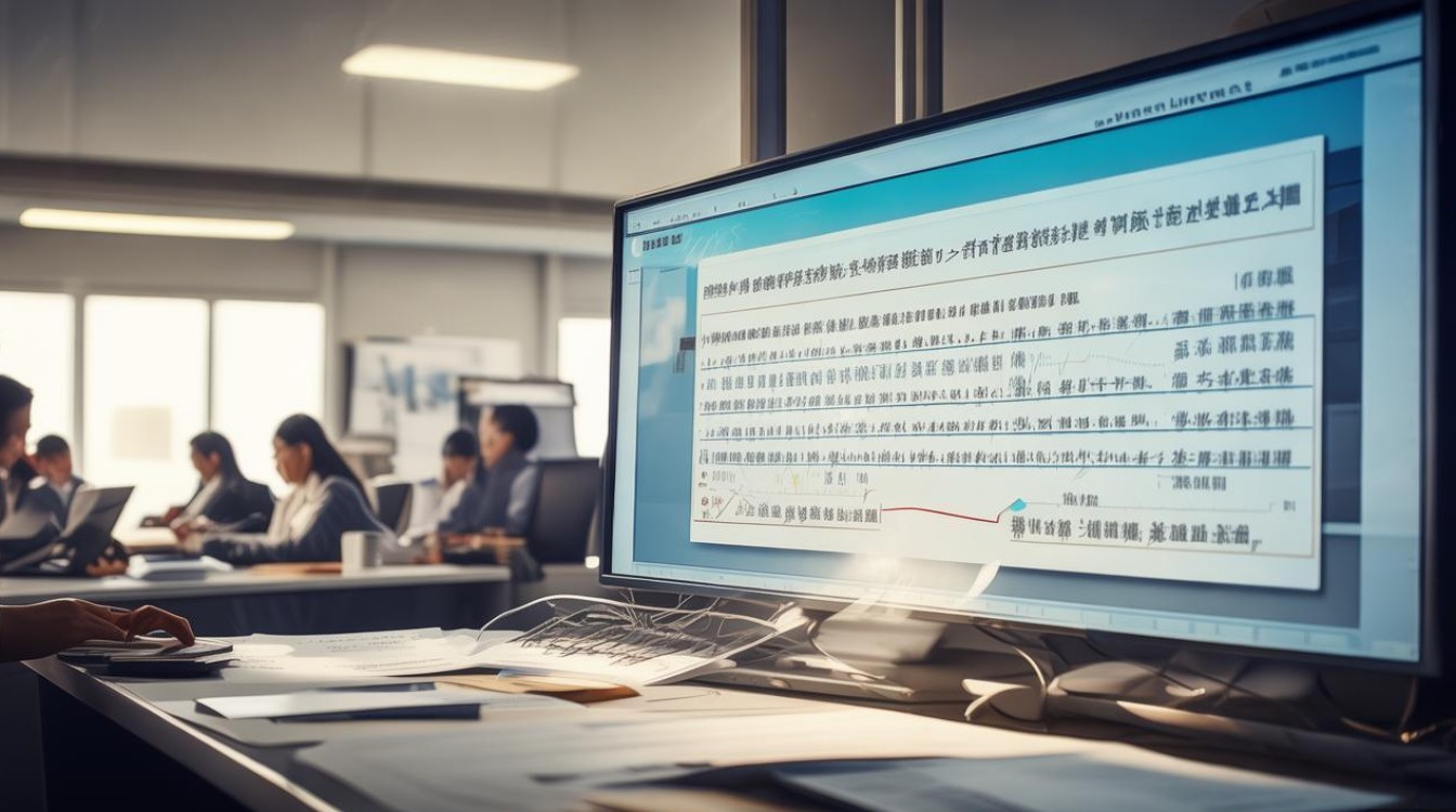 枣庄三中录取分数线是多少分？2023年最新录取分数是多少？-图1