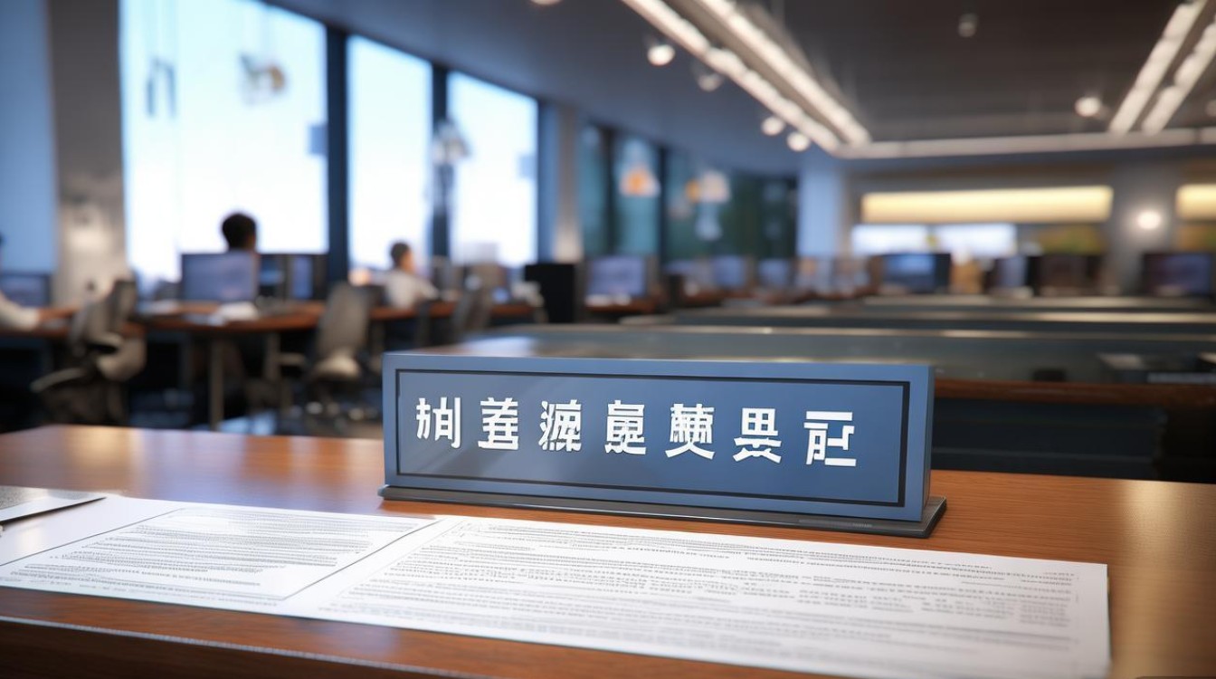 辽宁机电报名条件具体有哪些要求限制？-图1