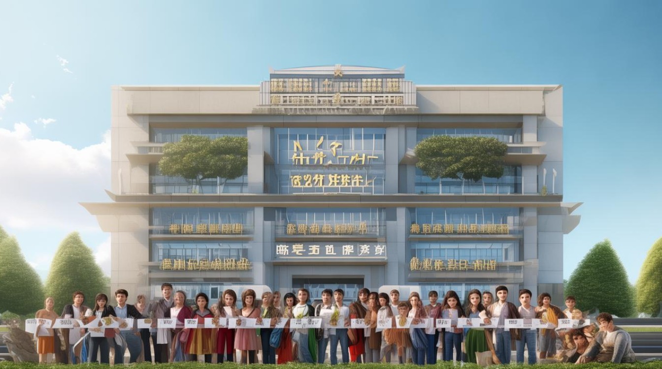 育萃学校录取分数线是多少？2023年最新分数线查询入口-图1