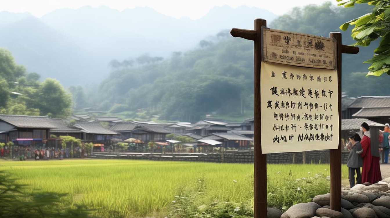 广西平坝高一录取线2024年是多少？不同学校分数线有差异吗？-图1