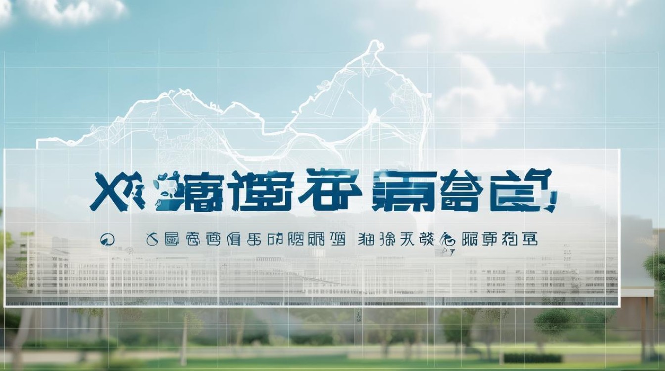 黑龙江体育录取线多少分？202X年各校专业分数线是多少？-图1