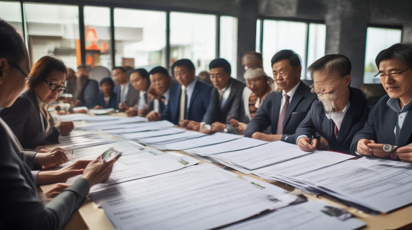 湖南省九大员报名条件有哪些具体要求？-图1