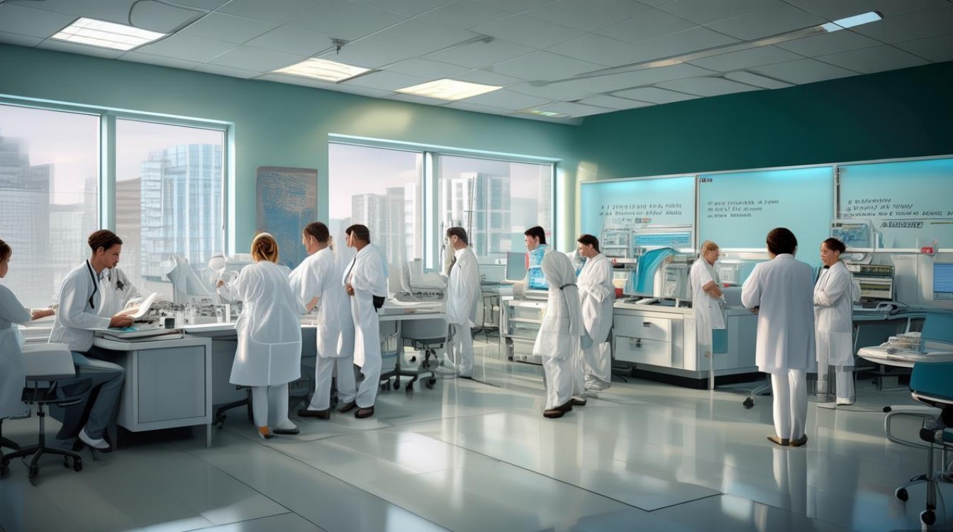 河南研究生考哪个学校好？河南本地高校还是外省更有优势？-图1