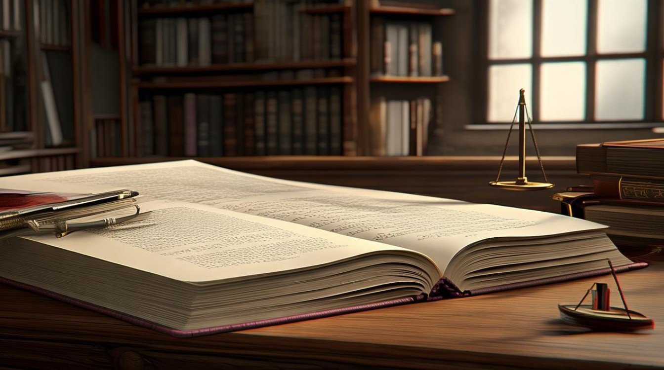 申论与行测如何结合?答题时如何兼顾规矩与思维?-图1 申论与行测如何结合?答题时如何兼顾规矩与思维?-图1