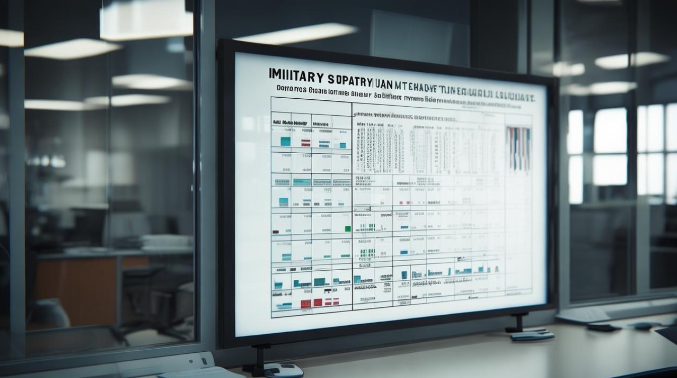 部队研究生录取率究竟有多低?竞争激烈吗?-图1 部队研究生录取率究竟有多低?竞争激烈吗?-图1