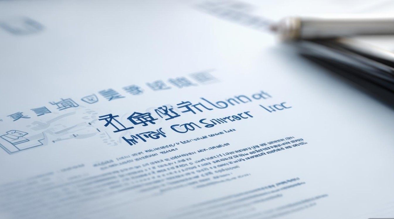 苏职大单招录取线是多少分？2024年最低要多少分能上？-图1