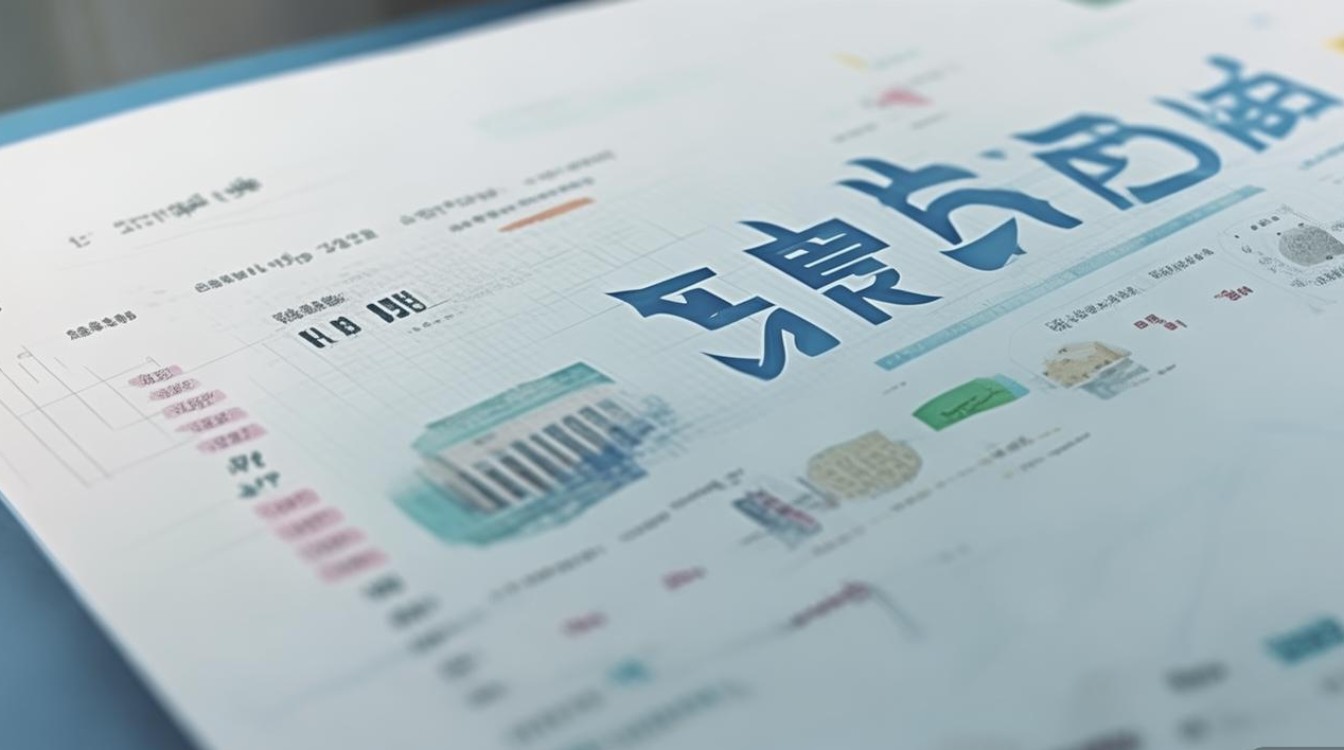 旬阳市2023年高中录取分数线是多少?-图1 旬阳市2023年高中录取分数线是多少?-图1