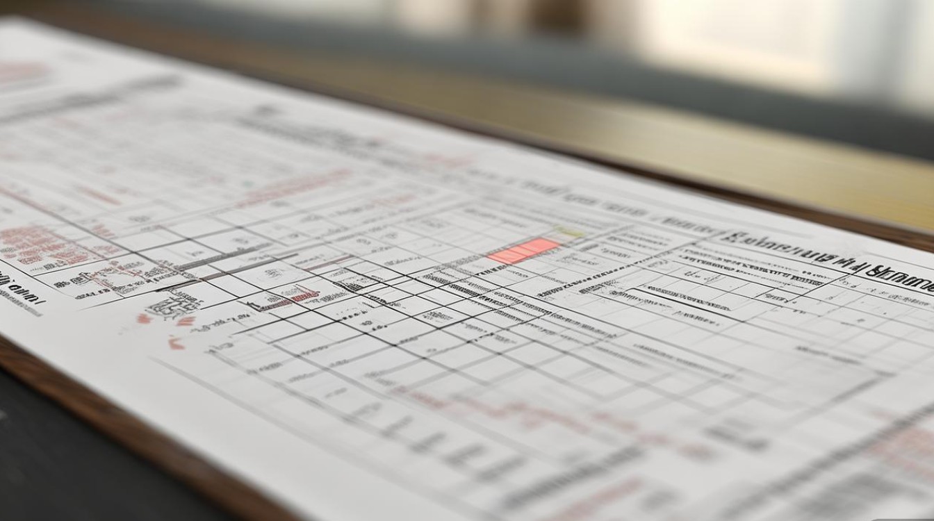 徐洲一中2023年录取分数线是多少？不同区县考生分数有差异吗？-图1