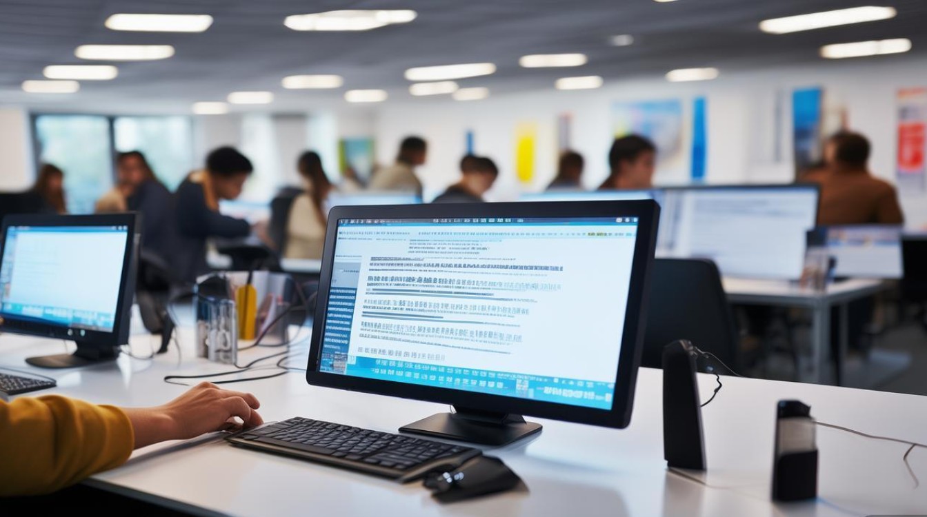 河北省自考报名条件有哪些?需要满足哪些要求?-图1 河北省自考报名条件有哪些?需要满足哪些要求?-图1