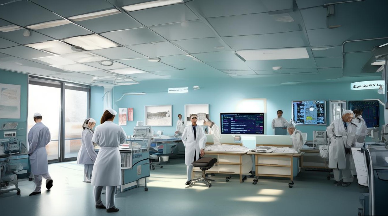 哪个学校研究生还没开学?2024年哪些高校研究生至今未返校?-图1 哪个学校研究生还没开学?2024年哪些高校研究生至今未返校?-图1