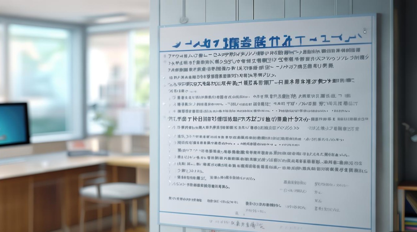 非日语专业能报职称日语考试吗？需要什么条件？-图1